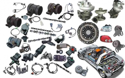 Auto-Parts-Automibile-Spare-Parts.jpg